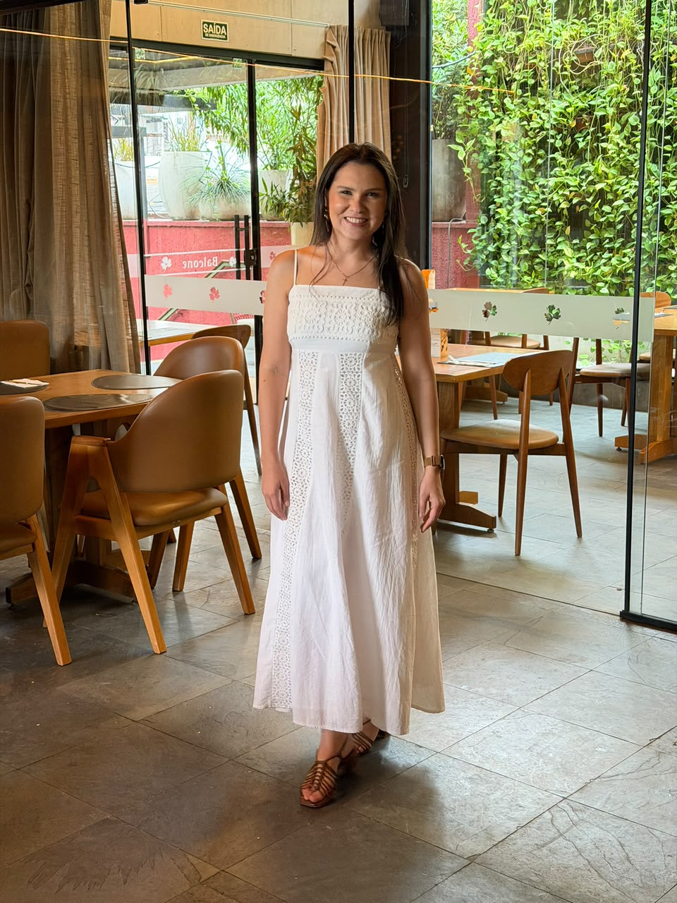 Flávia Martins