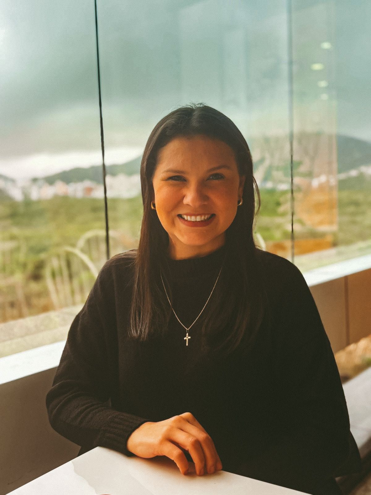 Flávia Martins